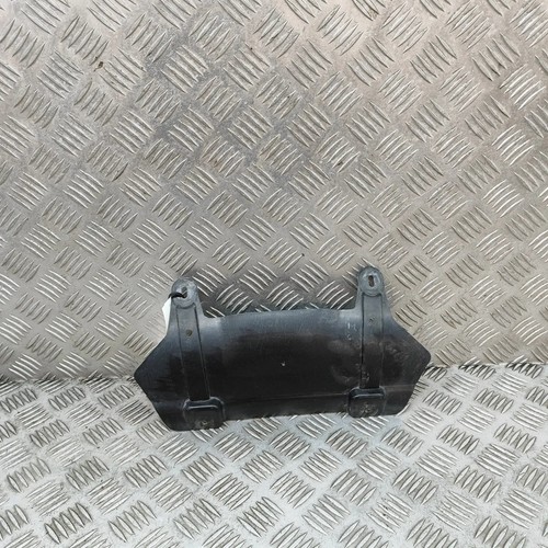 Bmw i01 coperchio servizio - bmw,