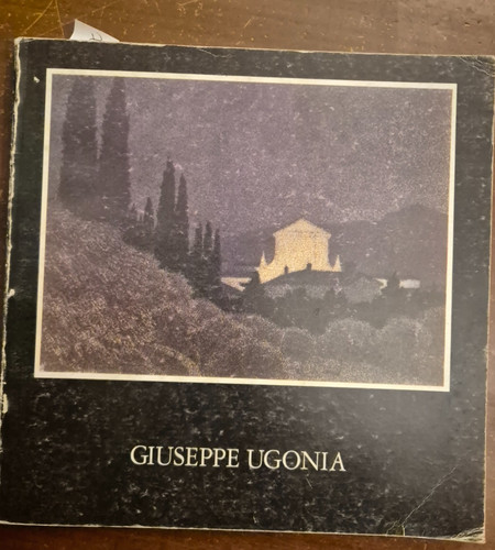 Giuseppe ugonia disegni - ugonia,