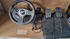 K1181nn volante logitech gran - k1181nn-volante,