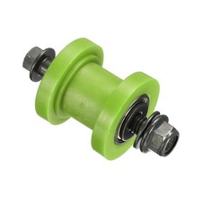 Tensionatore Puleggia a Rullo