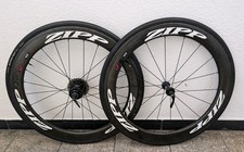 Kit ruote Zipp 404 Shimano