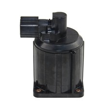 Valvola EGR Mitsubishi L200 CR