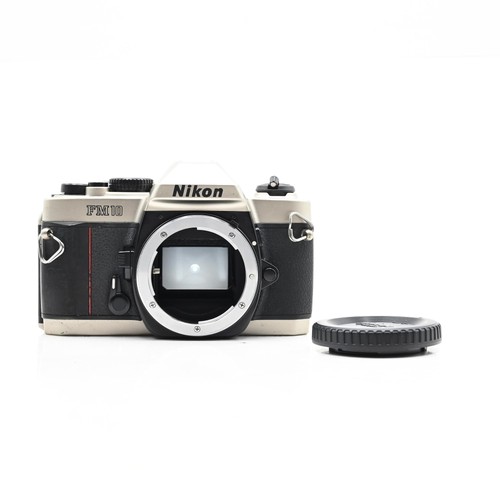 Corpo fotocamera reflex
