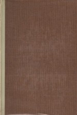 Grande dizionario della Lingua