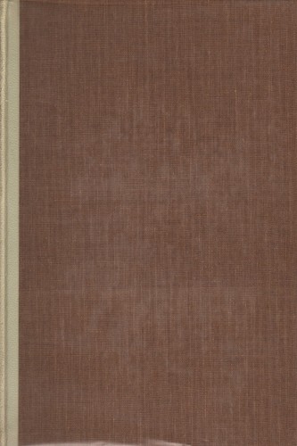 Grande dizionario della lingua - dizionario,