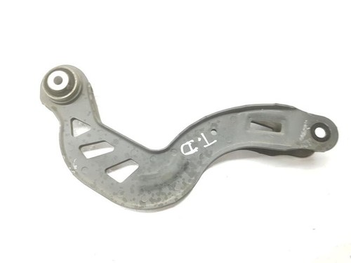 A2463501006 braccetto