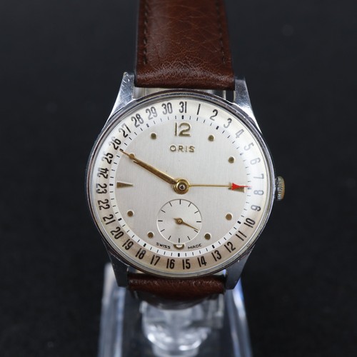Orologio uomo svizzero - uomo, vintage