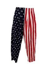 Best form american - american, flag
