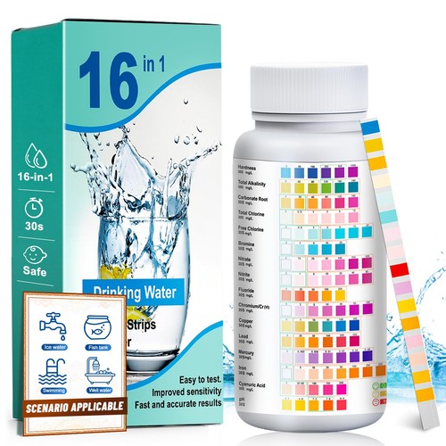 150 pezzi kit - 150,