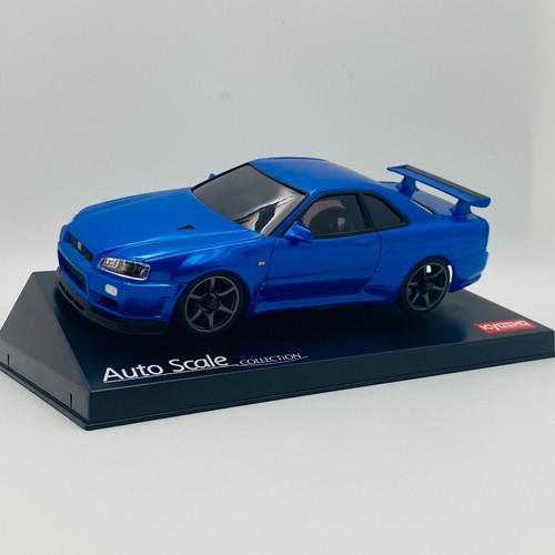 Carrozzeria kyosho mini - carrozzeria,