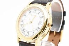 [Quasi Come Nuovo] Orologio al