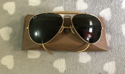 Ray ban rb3138 - rb3138, 58-09