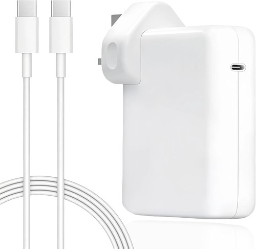 Mac book pro caricatore - mac,