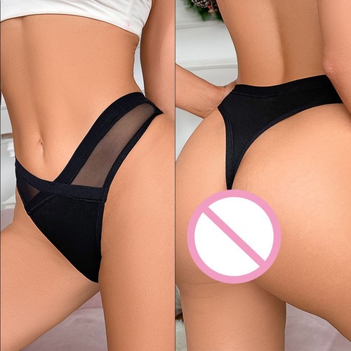 Nightwwear for honeymoon - honeymoon, women