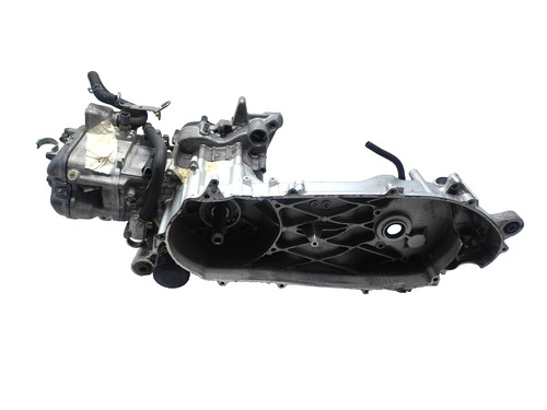 Motore funzionante honda - motore,