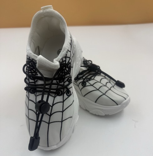 Spider man maxvinci - spider,