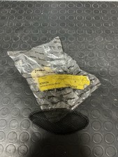 620434 GRIGLIA PRESA ARIA