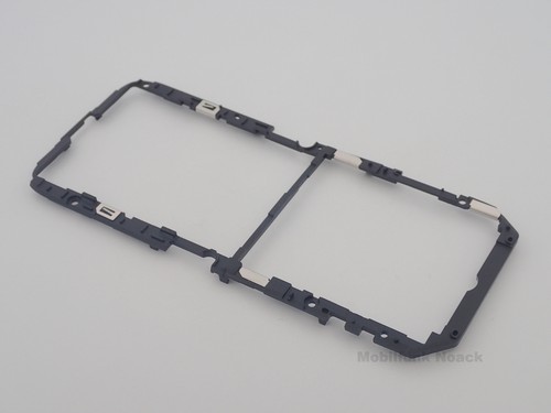 Cover originale nokia - nokia, 2630