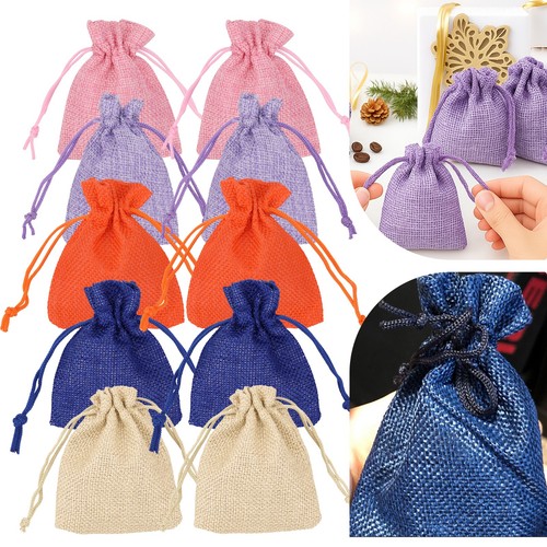 Sacchetti con coulisse assia - sacchetti,