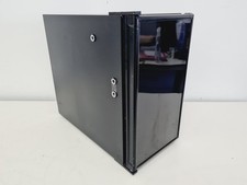 Vitrifrigo FG14 CB UK