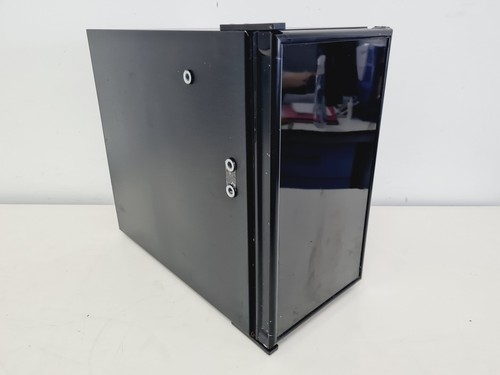 Vitrifrigo fg14 uk - fg14,