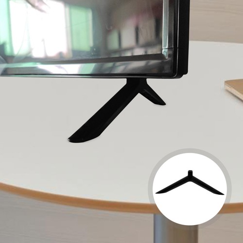 Base per televisore mobile - ,