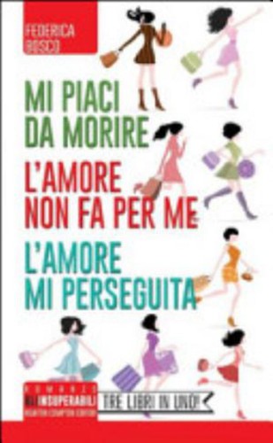 Piaci morire amore non - piaci, morire-l'amore