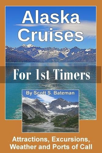 Scott bateman alaska - scott,