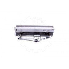 Tringlerie de Moteur d'Essuie