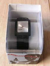 Montre Swatch James Bond Die