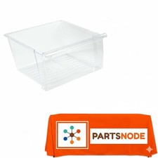 16694711-C per frigorifero