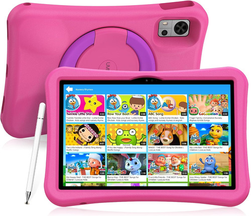 Umiidigi tablet bambini - bambini, con