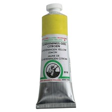 Old Holland Classic Oil Color