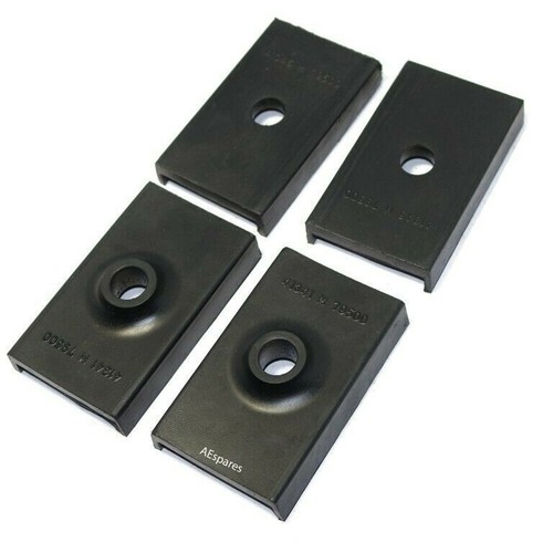 Per suzuki sj410 - per, sj413