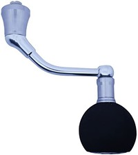 Ricambi originali Daiwa per