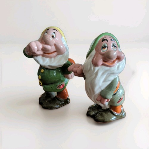 1946 walt disney shaw - walt,