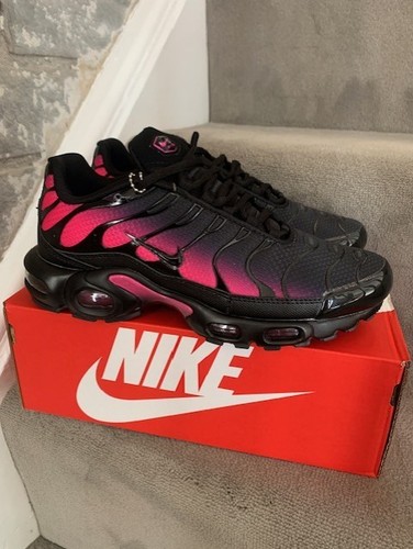 Nike air max uk9 - max, nere