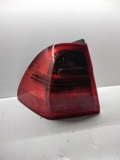 STOP FANALE POSTERIORE SINISTRO PER BMW Serie 3 E91 Touring (05>08)