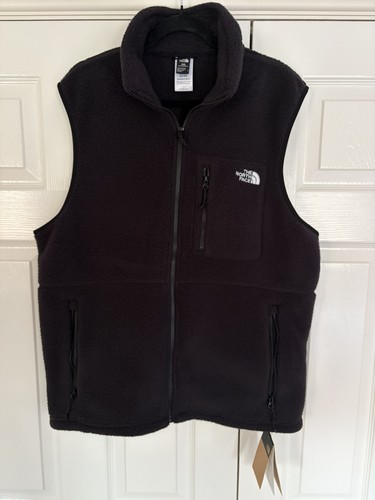 Gilet uomo the - the, north