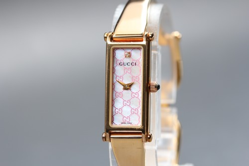 Quasi nuovo orologio - [quasi,