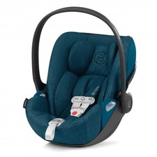 Cybex - Seggiolino Auto Cloud