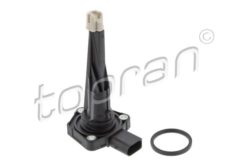Topran sensore livello - sensore,