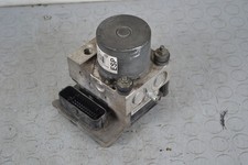 81180 Pompa modulo ABS Fiat
