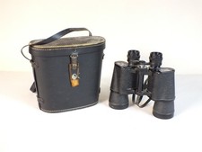 Zenith binocolo da campo