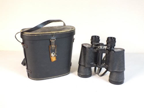 Zenith binocolo campo - zenith,