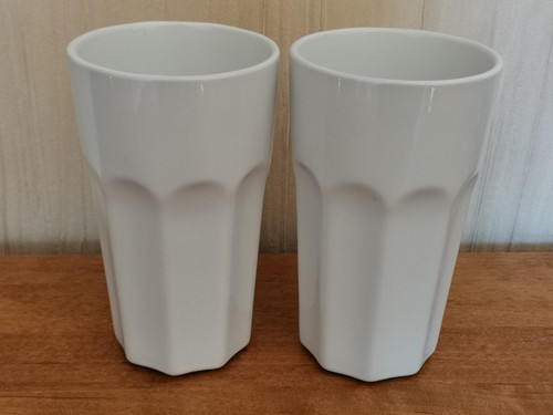 Bicchiere frullato ikea - ikea, pokal