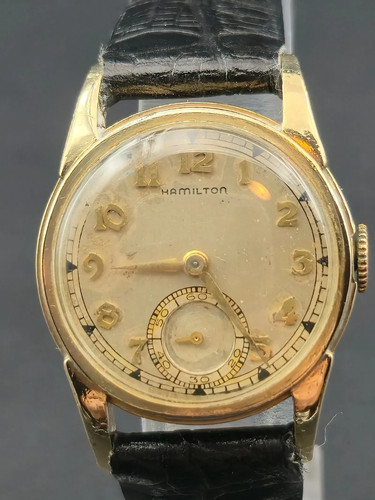 Orologio polso vintage - orologio, da