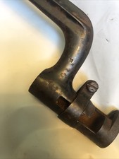 Baionetta svizzera Svizzera