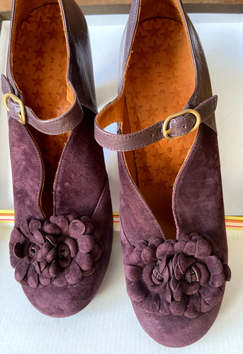 Chie mihara scarpe - scarpe, vintage