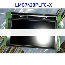 1PCS LMG7420PLFC-X Pannello